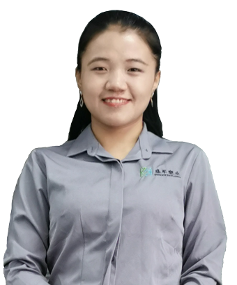 盛軍·四大服務(wù)承諾 盛軍·四大服務(wù)承諾